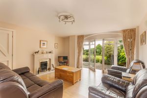 Photo 6- click for photo gallery